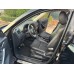 2016 ຂາຍລົດ Mazda CX-3